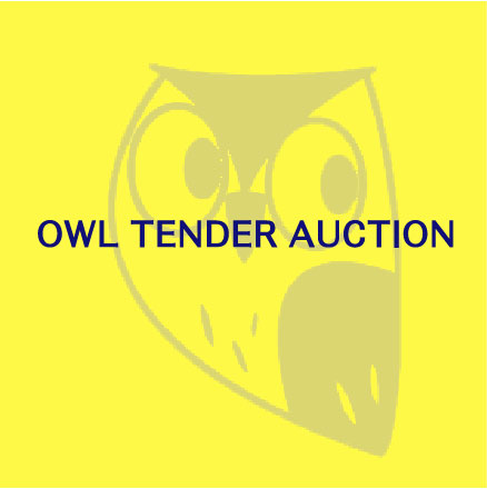 OWL Tender